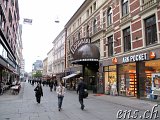 Oslo