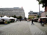 Oslo