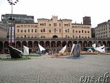 Oslo