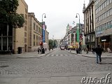 Oslo