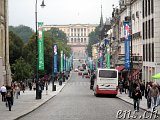 Schloss Oslo