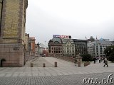 Oslo