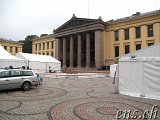 Oslo