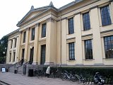 Oslo