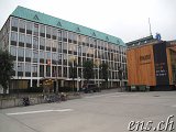 Oslo
