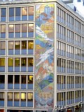 Oslo