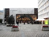 Oslo Konserthus