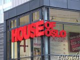 Oslo