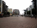 Aker Brygge Oslo