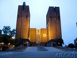 Oslo