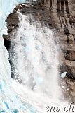 Briksdalsbreen