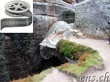  Kjerag-Bolten
