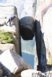 Norwegen 2010