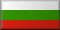 Bulgarien 