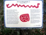 Felsgravuren Högsbyn