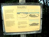  Grabhügel Högsbyn