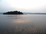  Aussicht Högsbyn