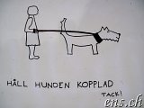  Högsbyn