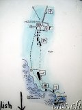  Felsgravuren Högsbyn