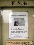  Felsgravuren Högsbyn