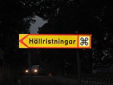  Högsbyn