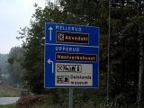  Haverud (Upperud) Schleuse bei Mellerud 