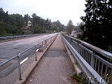  Haverud (Upperud) Schleuse bei Mellerud 