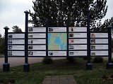 Haverud (Upperud) Schleuse bei Mellerud 