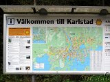 Karlstad