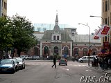 Karlstad