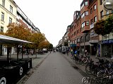 Karlstad
