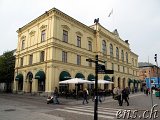 Karlstad