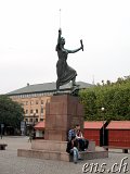 Karlstad