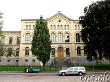 Karlstad