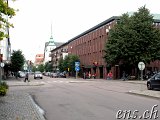 Karlstad