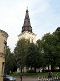 Karlstad
