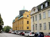 Karlstad