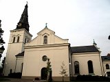 Karlstad