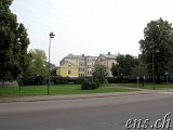 Karlstad