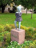 Karlstad