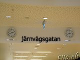 Karlstad