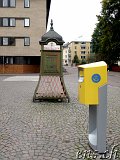 Karlstad