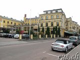 Karlstad