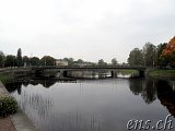 Karlstad