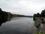 Karlstad