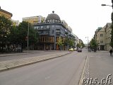 Karlstad