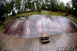  Felsritzungen Tanumshede 
