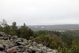  Grabhügel Tanumshede 