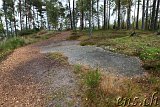  Felsritzungen Tanumshede 