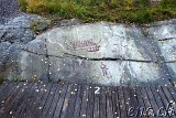  Felsritzungen Tanumshede 